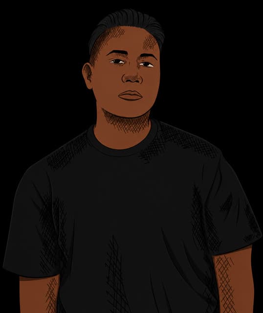 A-Lectro artist photo