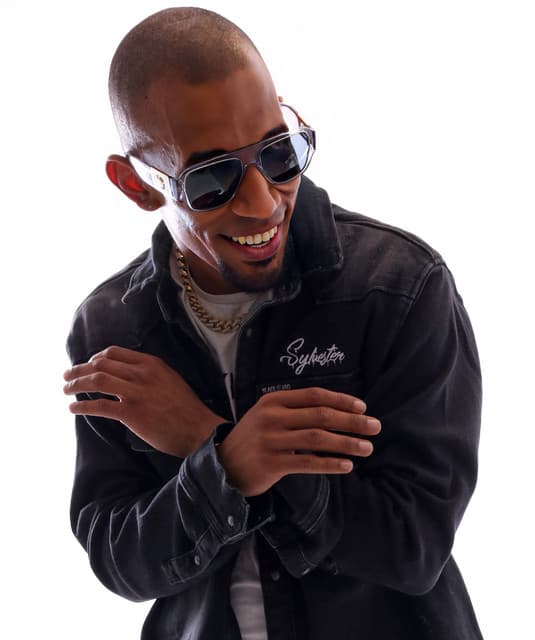 Ori artist photo