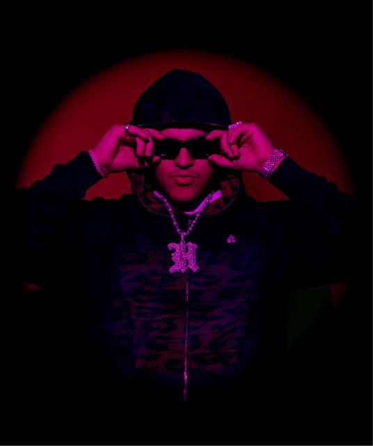 2DEEP artist photo