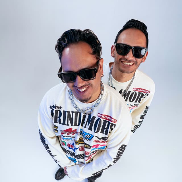 KARYO artist photo